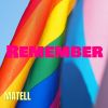 Download track Remember (Remix Radio Edit)