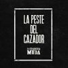 Download track Patas De Cabra