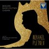 Download track Polonaise-Fantaisie In A-Flat Major, Op. 61, B. 159 (Live)