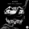 Download track Transtorno Mental (Original Mix)