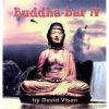 Download track Tibet (A Passage To...)