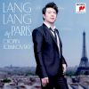 Download track The Seasons, Op. 37a- XI. November- Troika - Lang Lang