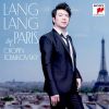 Download track The Seasons, Op. 37a- X. October- Autumn Song - Lang Lang