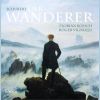 Download track Schubert: Wandrers Nachtlied II, D768, 'Über Allen Gipfeln'