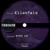 Download track RTMS Stop (Original Mix)