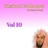 Download track Silssilat Al Mohadarat, Pt. 6