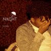 Download track Nxght