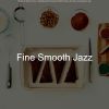 Download track Thrilling Smooth Jazz Saxophone - Vibe For Gourmet Meals