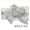 Download track Obelisk