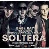 Download track Soltera (Official Remix)