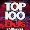 Download track The Motto (Tiësto’s VIP Mix)