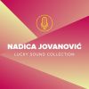 Download track Nisi Ti Čovek Jedini