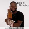 Download track Encosta N'eu (Ao Vivo) (Acústico)