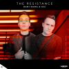 Download track The Resistance (Radio Edit)