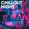 Download track We Shine (Original Chill Mix)