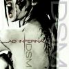 Download track Dimension Zero