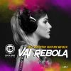 Download track Vai Rebola (Extended Mix)