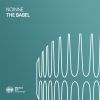 Download track The Babel