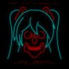 Download track MiKU MUST DiE (Slim The Pineapple Remix)