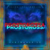 Download track Protonica