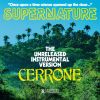 Download track Supernature (Instrumental Climax Edit)