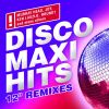 Download track Crockett's Theme (Dance Maxi Version)