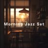 Download track Calm Morning Essence