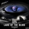 Download track Land Of The Blind