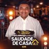 Download track Saudade De Você