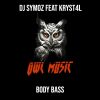 Download track Body Bass