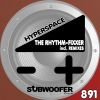 Download track Hyperspace (El Brujo Te Ton Remix)