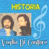 Download track Amore Stanco