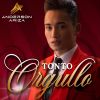 Download track Tonto Orgullo