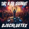 Download track Tanz In Der Gegenwart (Trance Version)