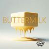 Download track Buttermilk