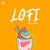 Download track Play Music Like Lofi