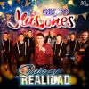 Download track Paloma - Basta De Jugar - Noche Triste (Enganchados)