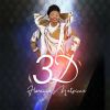 Download track 3D (Instrumental)