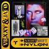 Download track Nylon (Vexxy Remix)