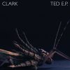 Download track Ted (Bibio Remix)