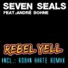 Download track Rebel Yell (Robin Hirte Remix)