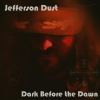 Download track Dark Before The Dawn