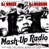 Download track MashUpRadio. Com & DJWarrior. Biz Intro