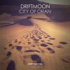 Download track City Of Oran (Radio Mix)