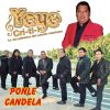 Download track Ponle Candela