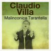 Download track Malinconica Tarantella