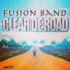 Download track Clear De Road