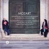 Download track Mozart: Concerto For Two Pianos And Orchestra No. 7 In F Major, K. 242: Rondeau. Tempo Di Minuetto