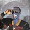 Download track Hammer