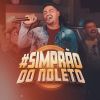 Download track Minha Estrela Perdida / Declaração De Amor (Cover)